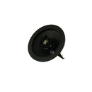Original ICS JB5050 Klinge für De Longhi Mixer 7322310594