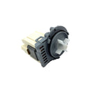 Original-Ablaufpumpe für Waschmaschine Gorenje 398371 547364