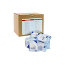 Set Maxtra Filter für Brita Kanne, 12 Stück Packung