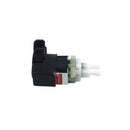 Original Rowenta RS-DW0265 Dampfbügeleisen Pumpe