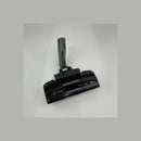 bocchetta komplett Staubsauger Electrolux AEG Code 140128348061