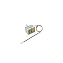 Ofenthermostat Electrolux und AEG Nr. 3890770245 5611490011