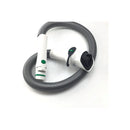 flexibler Schlauch für Staubsauger Vorwerk Folletto VK150 VK200 51181