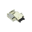 INDESIT ARISTON WHIRLPOOL HOTPOINT - Elektrischer Türverschluss Waschmaschine - 2692350100