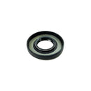 Originaler toroidaler Dichtungssatz für Bosch Waschmaschine, Code 00171291