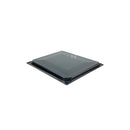 Glasierte Fuge FS50 für Gorenje-Backofen, Code 565061