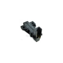 Original-Motorbürste für Gorenje Waschmaschine, Code 182366