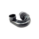 Original Sumo Schlauchanschluss Waschmaschine Haier Code 0020300594