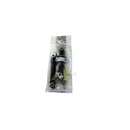 INDESIT WHIRLPOOL ARISTON HOTPOINT - Satz 2 Stoßdämpfer Waschmaschine 100N - C00309597