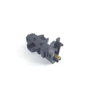 Motorkohlen 15G1 für Gorenje Waschmaschine, Code 393229