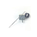 Kapillarthermostat S392 für Smeg Bosch Ofen mit Code 00632618