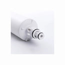 FISHER & PAYKEL - Wasserfilter Kühlschrank - 847200
