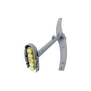 Brazo Spray Original Geschirrspüler Bosch Code 00668147