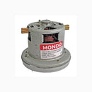 UNIVERSALE - Motor Staubsauger - 1800 WATT