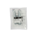 BOSCH, BALAY, SIEMENS, CONSTRUCTA, NEFF, PITSOS, GAGGENAU, JUNKER, THERMADOR, KENMORE, ZELMER - Geschirrspüler Reparaturset - 00623540