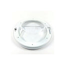 Komplettes Waschmaschinen-Set Indesit Whirlpool c00270980