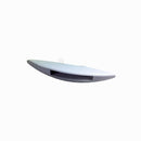 Manilla Tür Waschmaschine Gorenje PS-03 original weiß 236410
