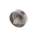Original Bosch Mikrowellenknopf Code 10006118 für Backofen