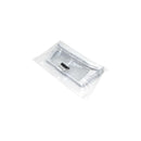 WHIRLPOOL ARISTON INDESIT HOTPOINT - Luftfilter Wäschetrockner - C00286864