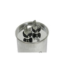 UNIVERSAL, MONDO - Metallischer Kondensator 12µF für Waschmaschine - AST-00230316
