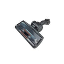 Original Kombibürste für Bosch Staubsauger 00465656