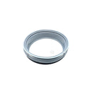 Original Türdichtung Waschmaschine Gorenje Code 607370