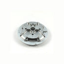 Corona Dreifachbrenner Electrolux kompatibel 3577258019
