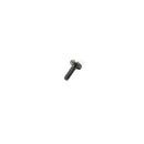 Original-Ersatzteil Ilve Backofen Code A60202