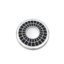 Vollständiger Filter für Dunstabzugshaube Gorenje 144589