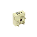 AMICA, BOSCH, EGO, WESTINGHOUSE, BRANDT, NEFF - Ofenschalter - 8002339