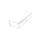 Original Bosch Kühlschrank-Balkon 00704904 für Kühlschrank