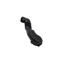 Original Bosch Waschmaschineneinlaufrohr für Waschmittel 00267532