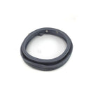 Original Türdichtung Waschmaschine Samsung DC64-03685A