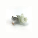 Wasserzulaufventil Waschmaschine Beko 1883550500 und kompatibel