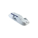 Wasserladebehälter Waschmaschine Electrolux Ersatzteil 1086623012