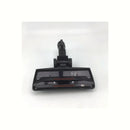 Original Bosch Staubsaugerbürste mit Code 00465660