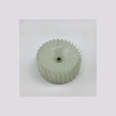 Aspas Ventilator Luftprozess Vestel Trockner Code 42169430