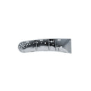 BAUKNECHT, BAUMATIC, BRANDT, CANDY, DE DIETRICH, FRANKE, FRIGIDAIRE, FULGOR, GENERAL ELECTRIC, HAIER, HOOVER - Wasserabweiser Waschmaschine - 41021913