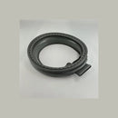 Türdichtung Waschmaschine Electrolux 8071200029 - Ersatzgummi
