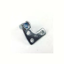 Original Türscharniere Kühlschrank whirlpool c00412861