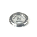Original SMEG-Kochfeldbedienung Modell SR275XGH mit Codes 882410044