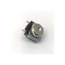 Timer Original Backofen Moulinex SS-986324 und FS-9100020735