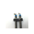 WHIRLPOOL, ARISTON, INDESIT, HOTPOINT, SCHOLTES - Trocknerheizung 1200W - C00255444