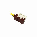 Originaler Druckschalter für Electrolux Waschmaschine, Code 1245095003