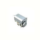Original-Timer für Electrolux-Waschmaschine, Codes 1247059007 und andere