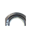 Original-Dichtung für Gorenje Waschmaschine 122442