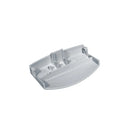 ELECTROLUX, AEG, HUSQVARNA - Türgriff für Waschmaschine - 1108254002
