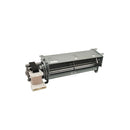 UNIVERSALE - Tangentialventilator Ofen - AST-00231532