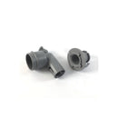 Original Gorenje Geschirrspüler Rollenhalter-Kit 441303