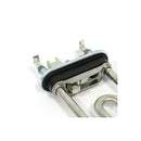 ELECTROLUX, AEG, IKEA, REX, ZANUSSI, ARTHUR MARTIN, BEKO, PHILCO, ZANKER, ZOPPAS, HUSQVARNA, ROSENLEW, FRIGIDAIRE, FAURE, JOHN LEWIS - Waschmaschinenheizung 1950W - 1326730403